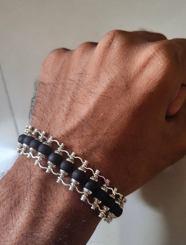 Rahul Sharma review