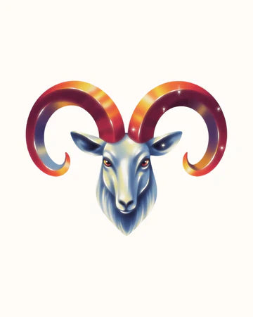 Aries