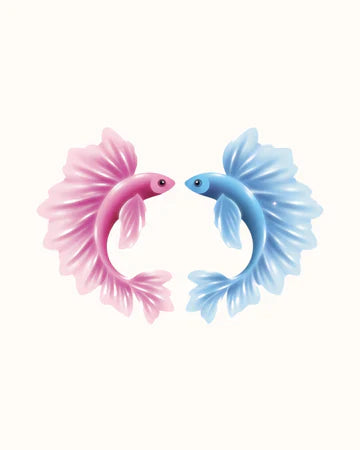 Pisces