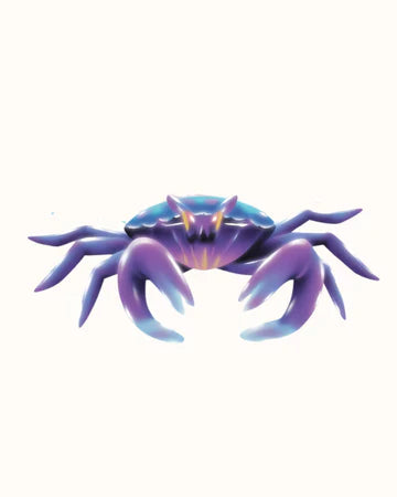 Cancer