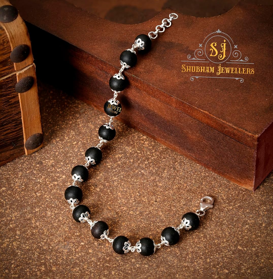Karungali Bracelet